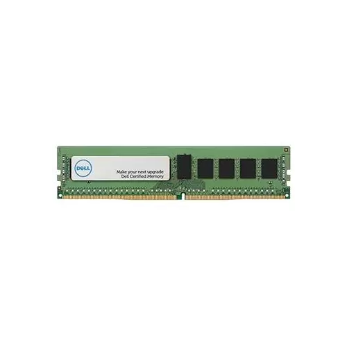 obrázek produktu DELL 16GB RAM/ DDR5 UDIMM 5600 MT/s 1RX8 ECC/ pro PowerEdge T160,R260,T360,R360