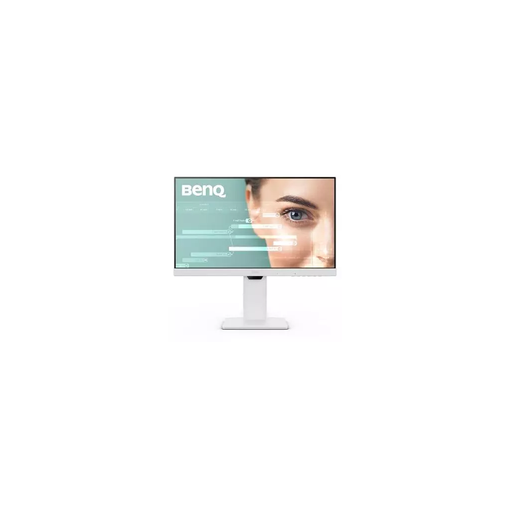 Obrázek produktu BENQ 23,8