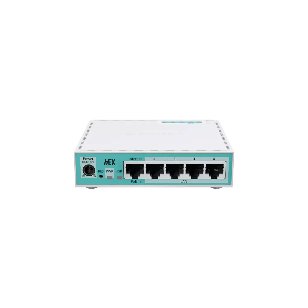 Obrázek produktu MikroTik E50UG