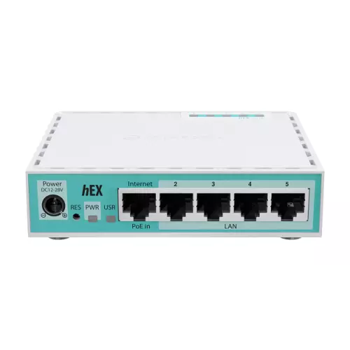 obrázek produktu MikroTik E50UG