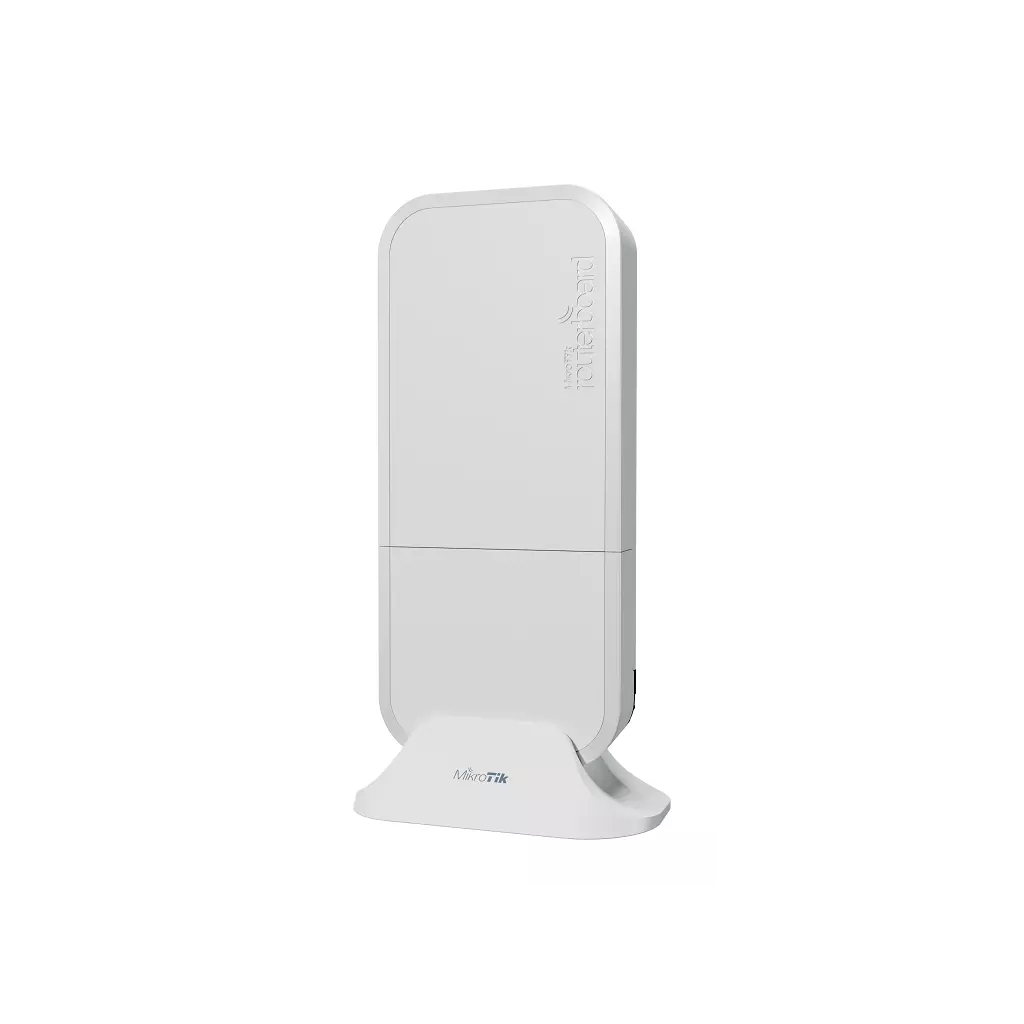 Obrázek produktu MikroTik wAPG-5HaxD2HaxD