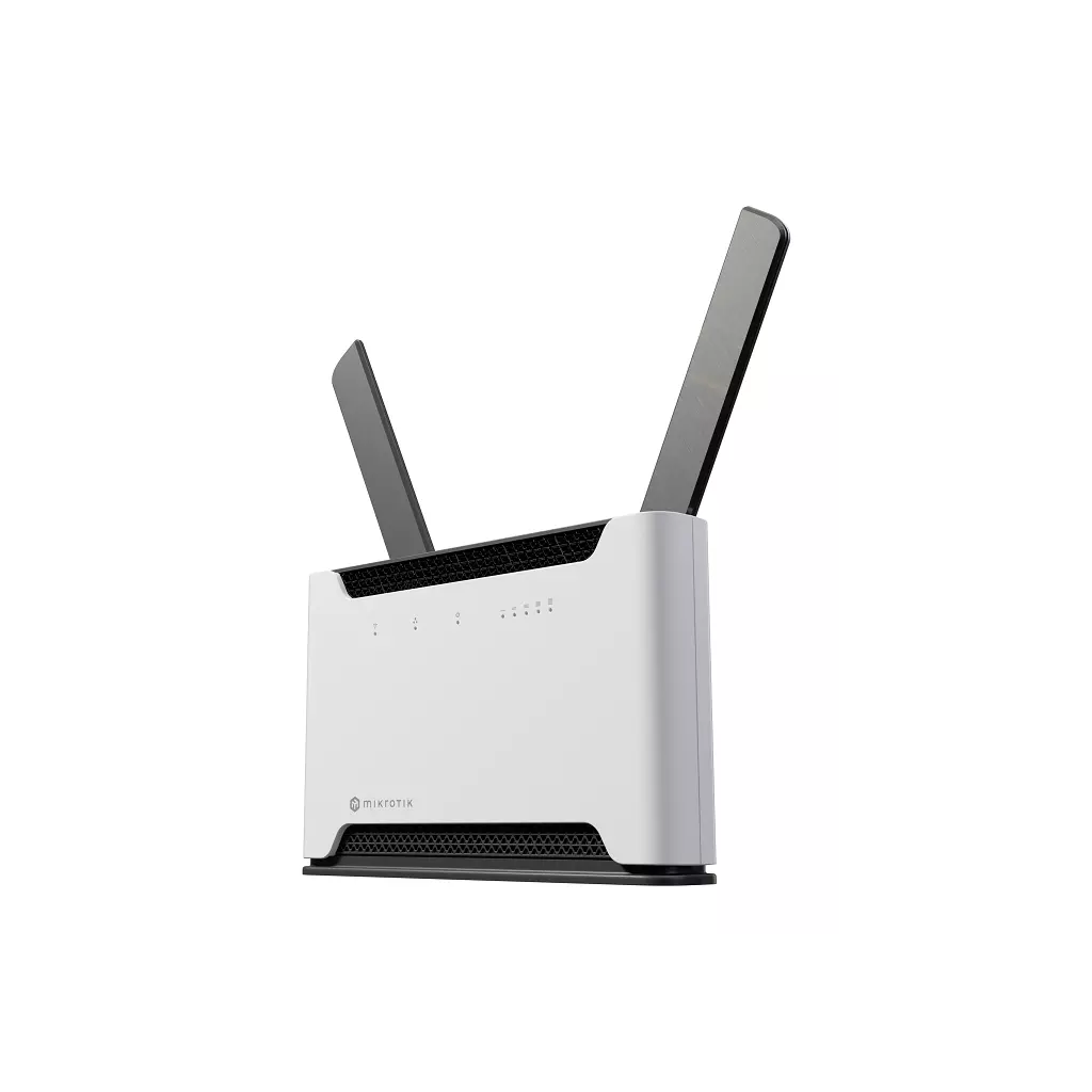 Obrázek produktu MikroTik H53UiG-5HaxQ2HaxQ
