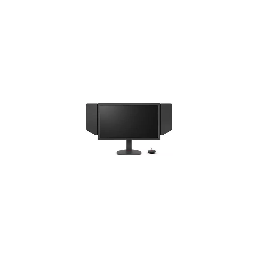 Obrázek produktu ZOWIE by BenQ 24,1