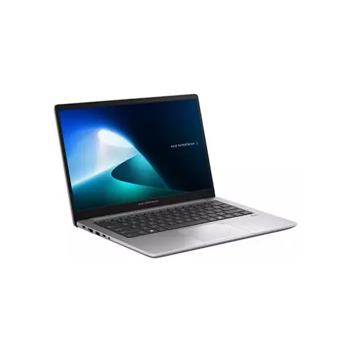 obrázek produktu ASUS ExpertBook P1/P1403CVA/i3-1315U/14,0"/FHD/8GB/512GB SSD/UHD/W11P/Gray/2R