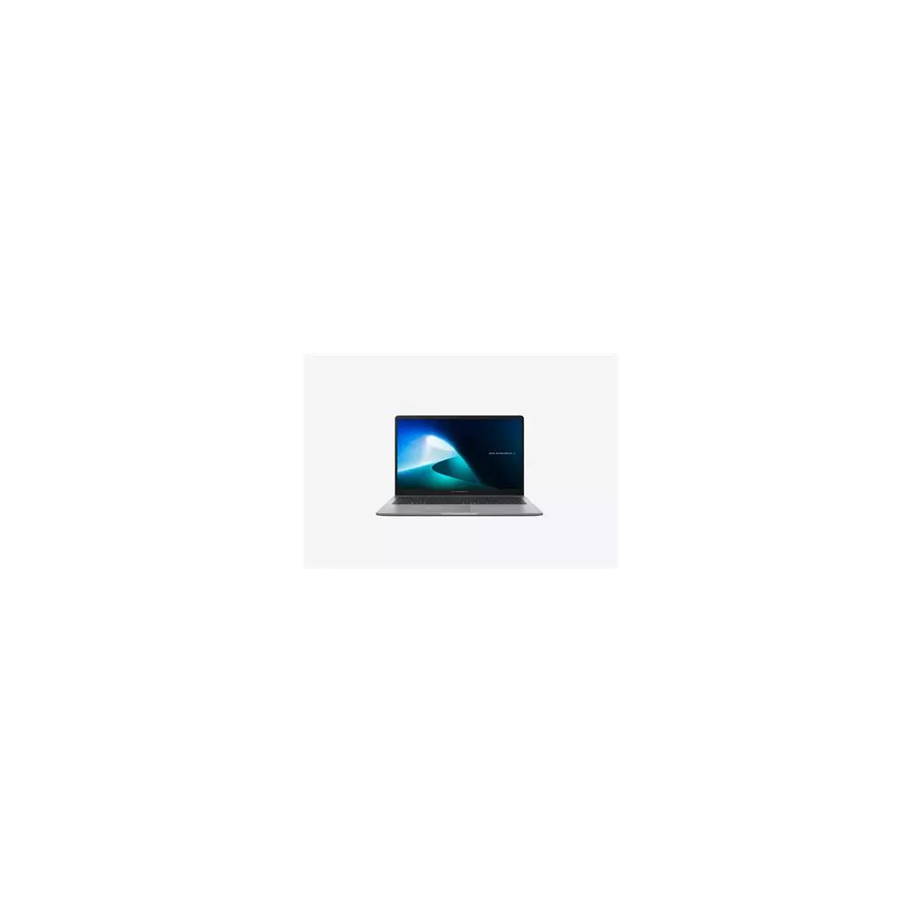Obrázek produktu ASUS ExpertBook P1 i3-1315U/16GB/512GB/15,6