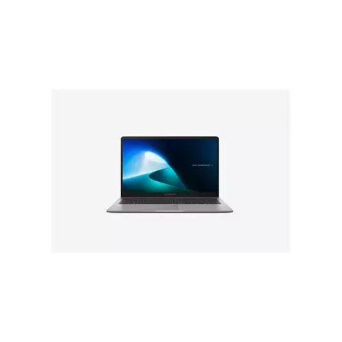 obrázek produktu ASUS ExpertBook P1 i3-1315U/16GB/512GB/15,6" FHD (16:9)/Win11 Pro/2Y PUR