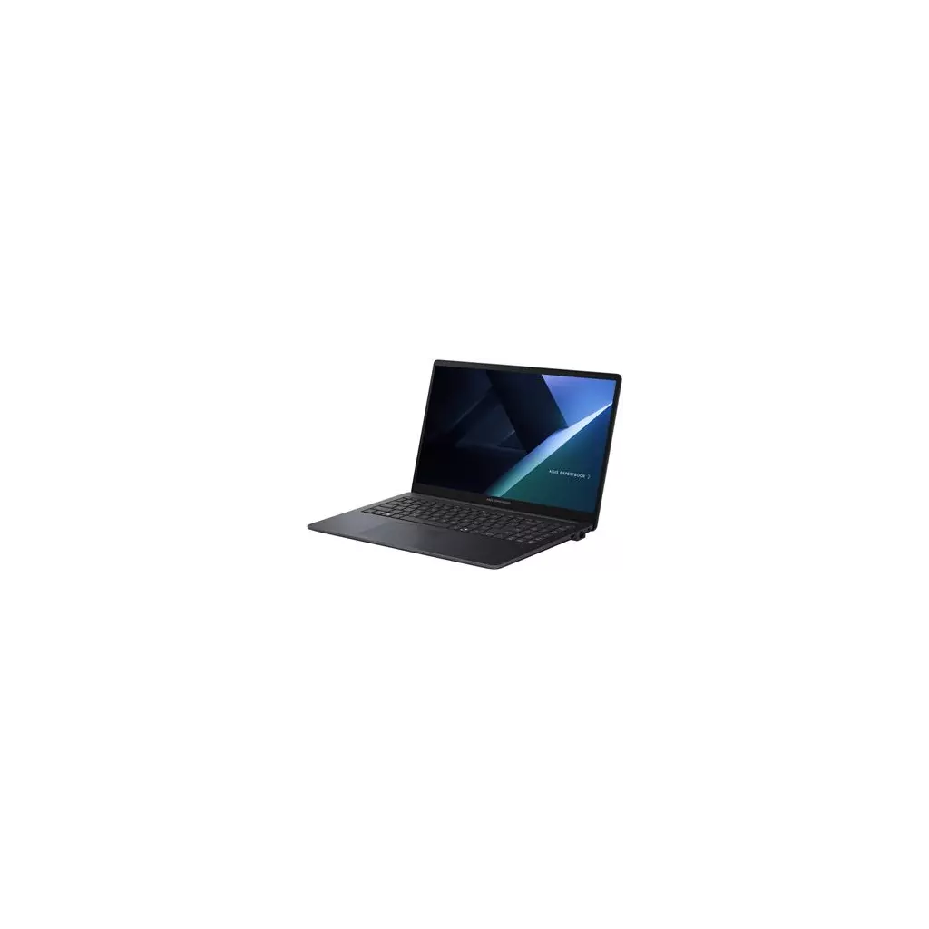 Obrázek produktu ASUS ExpertBook BM1/BM1503CDA/R5-7535U/15,6