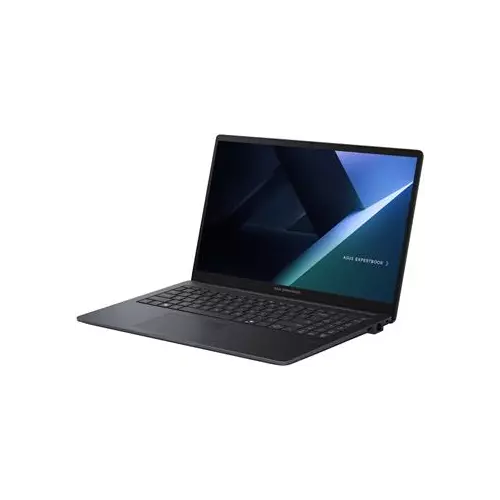 obrázek produktu ASUS ExpertBook BM1/BM1503CDA/R5-7535U/15,6"/FHD/16GB/512GB SSD/AMD int/W11P/Gray/2R