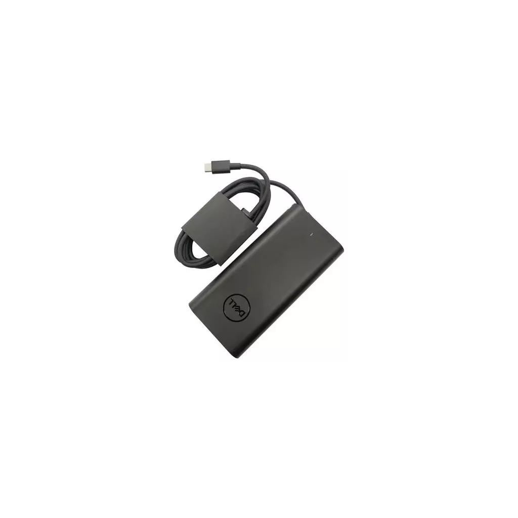 Obrázek produktu Dell AC adaptér 165W USB-C pro Precision