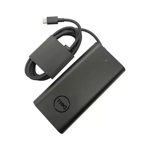 obrázek produktu Dell AC adaptér 165W USB-C pro Precision