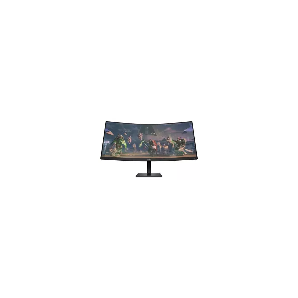 Obrázek produktu HP OMEN/34c/34