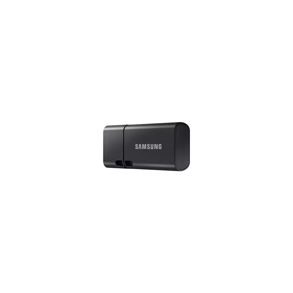 Obrázek produktu Samsung/512GB/USB 3.2/USB-C/Šedá