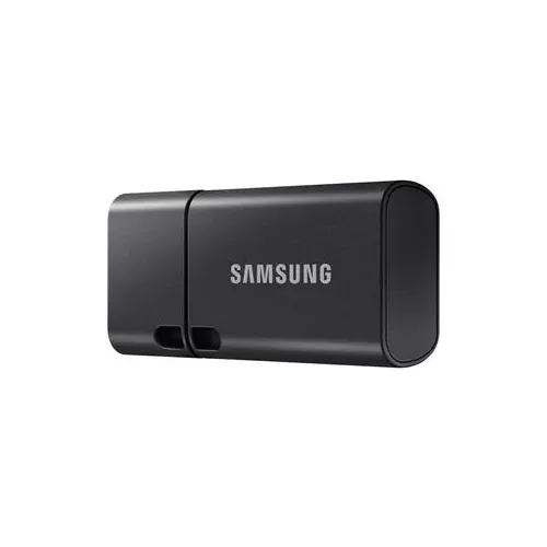 obrázek produktu Samsung/512GB/USB 3.2/USB-C/Šedá