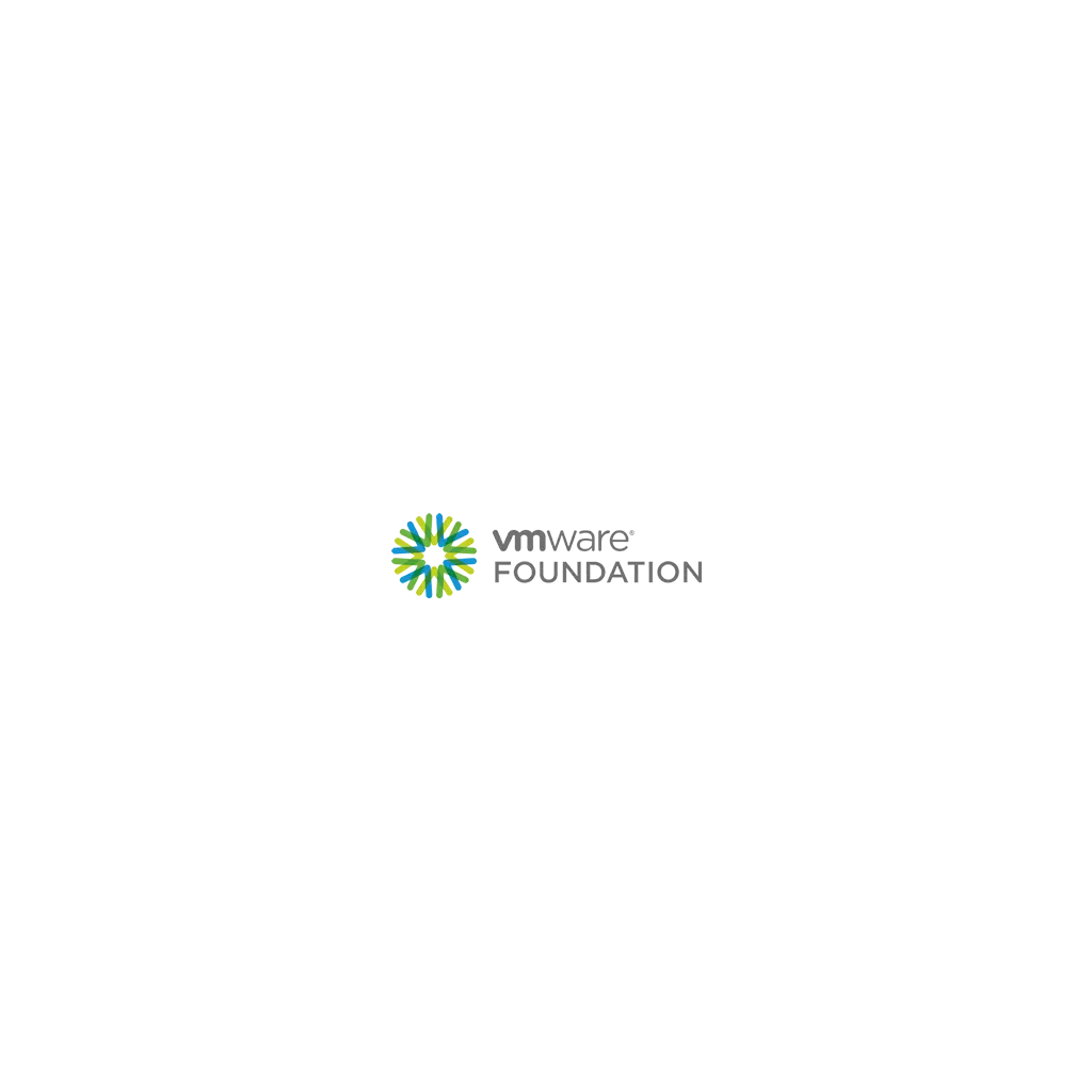 Obrázek produktu VMware vSphere Foundation - Per Core