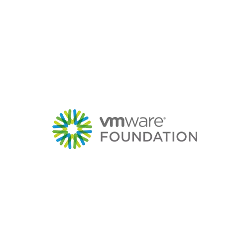 obrázek produktu VMware vSphere Foundation - Per Core