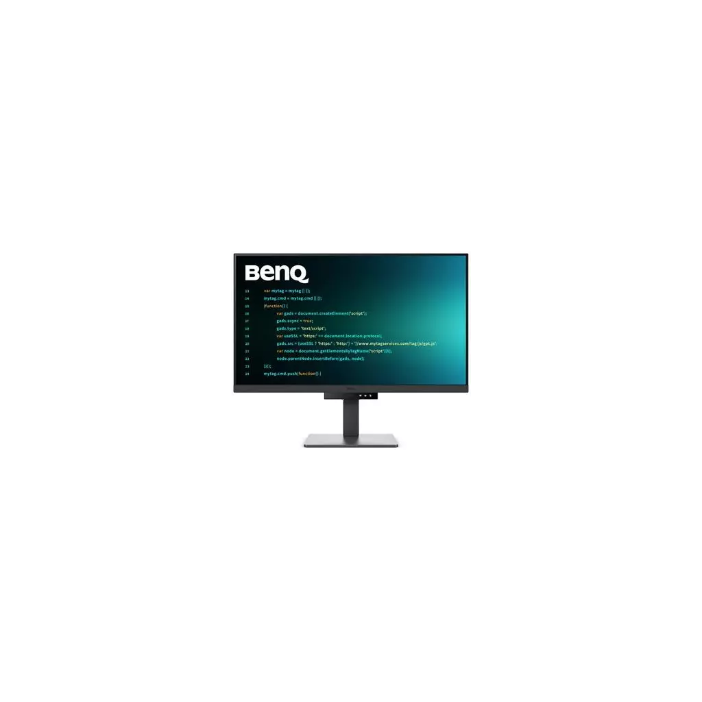 Obrázek produktu BENQ 32