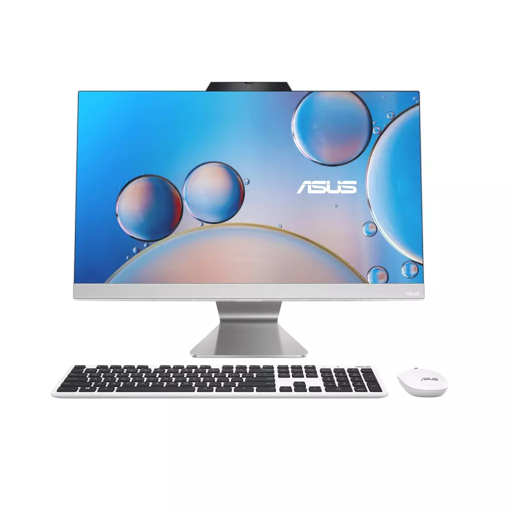 Obrázek produktu ASUS AiO/M3402WFA/23,8
