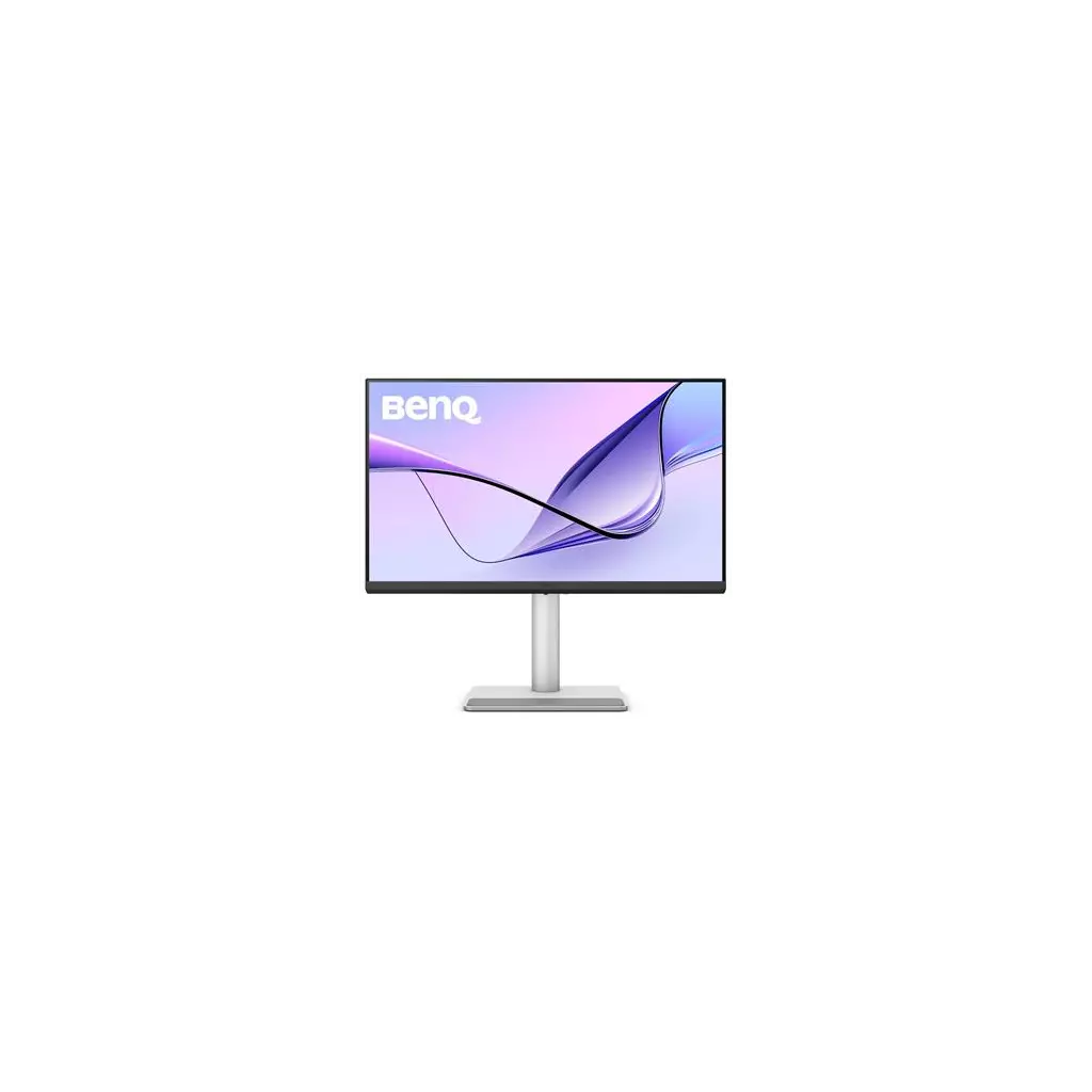 Obrázek produktu BENQ 27