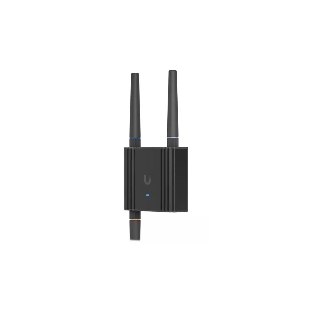 Obrázek produktu Ubiquiti Mobile Router Ultra - LTE router, Wi-Fi 2,4 GHz