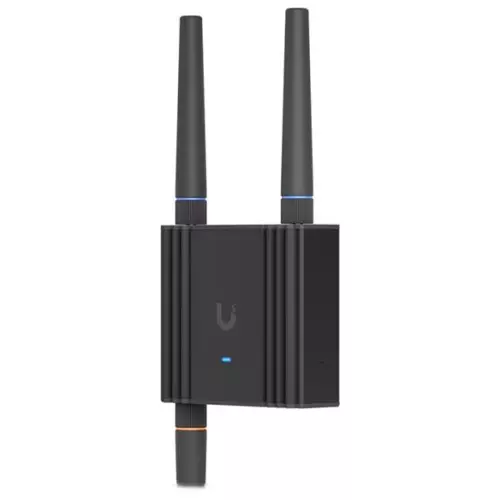 obrázek produktu Ubiquiti Mobile Router Ultra - LTE router, Wi-Fi 2,4 GHz