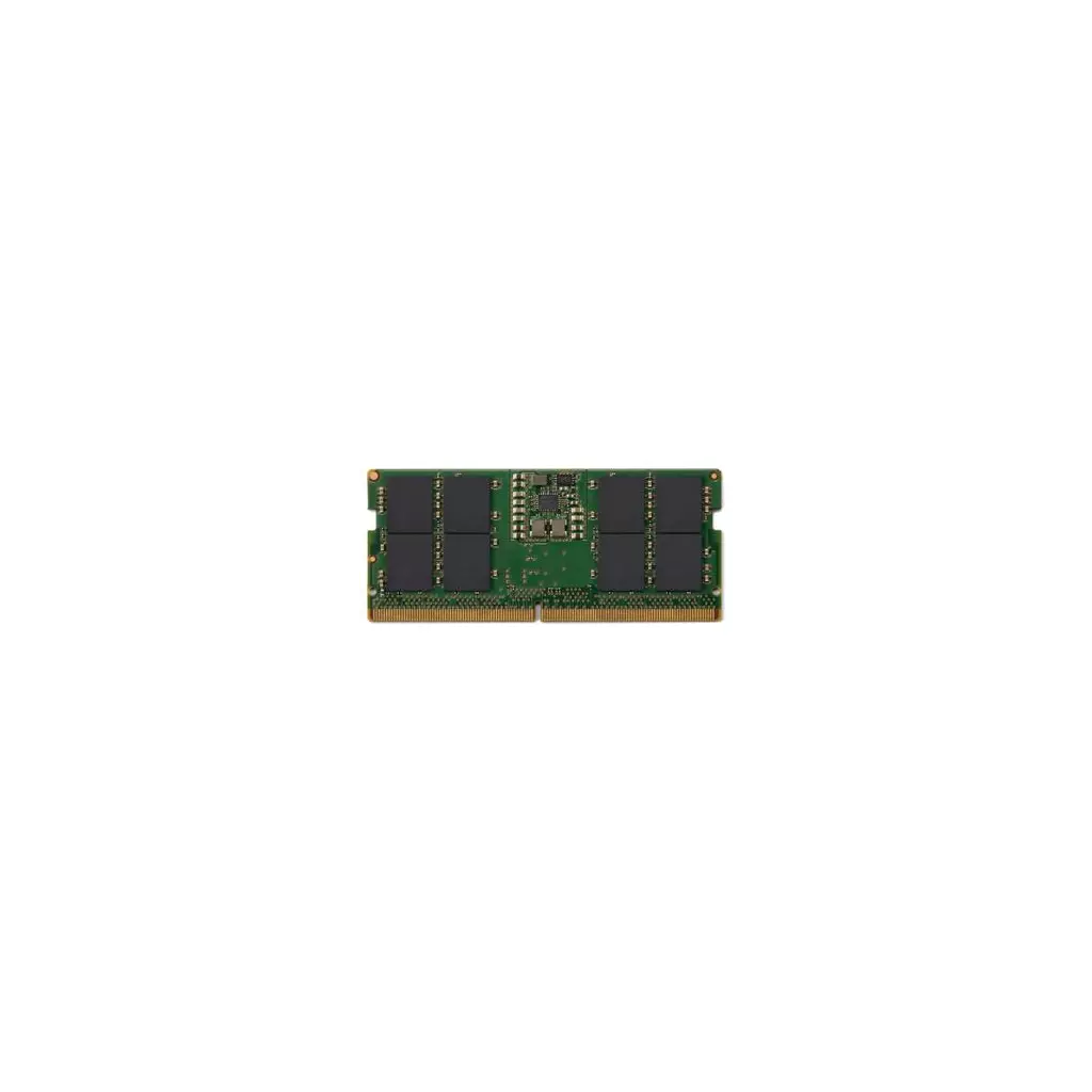 Obrázek produktu HP 16GB (1x16GB) DDR5 5600 SODIMM Mem