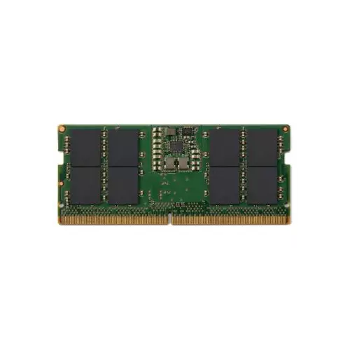 obrázek produktu HP 16GB (1x16GB) DDR5 5600 SODIMM Mem