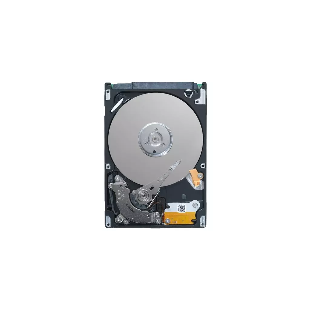 Obrázek produktu Dell 960GB SSD SATA Read Intensive 6Gbps 512e 2.5in with 3.5in HYB CARR Hot-plug CK