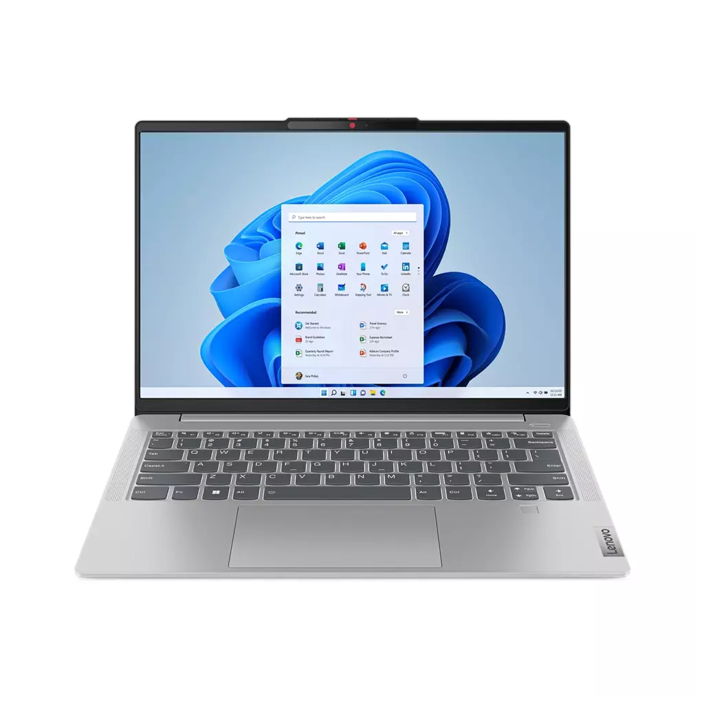 Obrázek produktu Lenovo IdeaPad Slim 5/14ABR8/R7-7730U/14