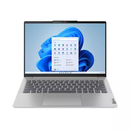 obrázek produktu Lenovo IdeaPad Slim 5/14ABR8/R7-7730U/14"/WUXGA/16GB/512GB SSD/RX Vega 8/W11H/Gray/2R