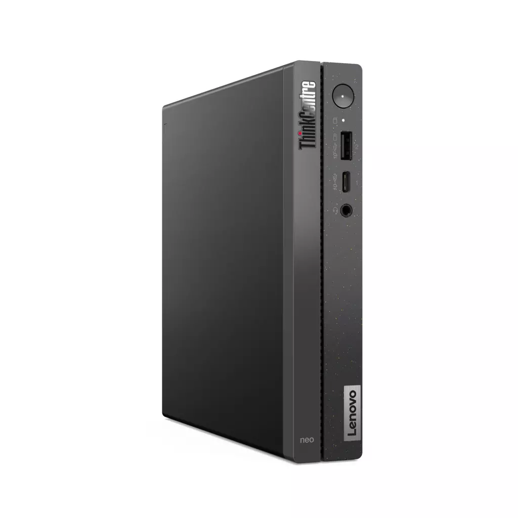 Obrázek produktu TC Neo 50q Tiny/i3-1215U/512/8GB/W11P