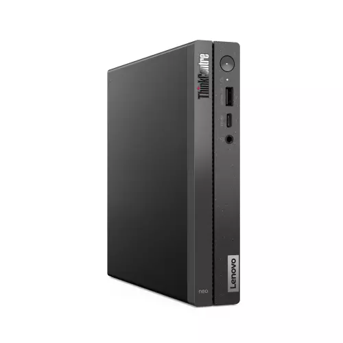 obrázek produktu TC Neo 50q Tiny/i3-1215U/512/8GB/W11P