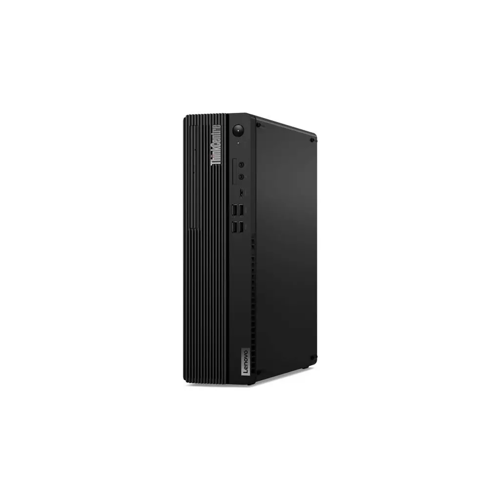Obrázek produktu Lenovo ThinkCentre M/M75s Gen 5/SFF/R3-8300G/8GB/256GB SSD/AMD int/W11P/3R