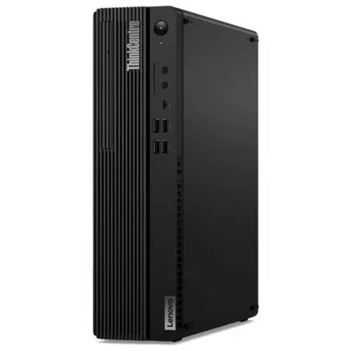 obrázek produktu Lenovo ThinkCentre M/M75s Gen 5/SFF/R3-8300G/8GB/256GB SSD/AMD int/W11P/3R