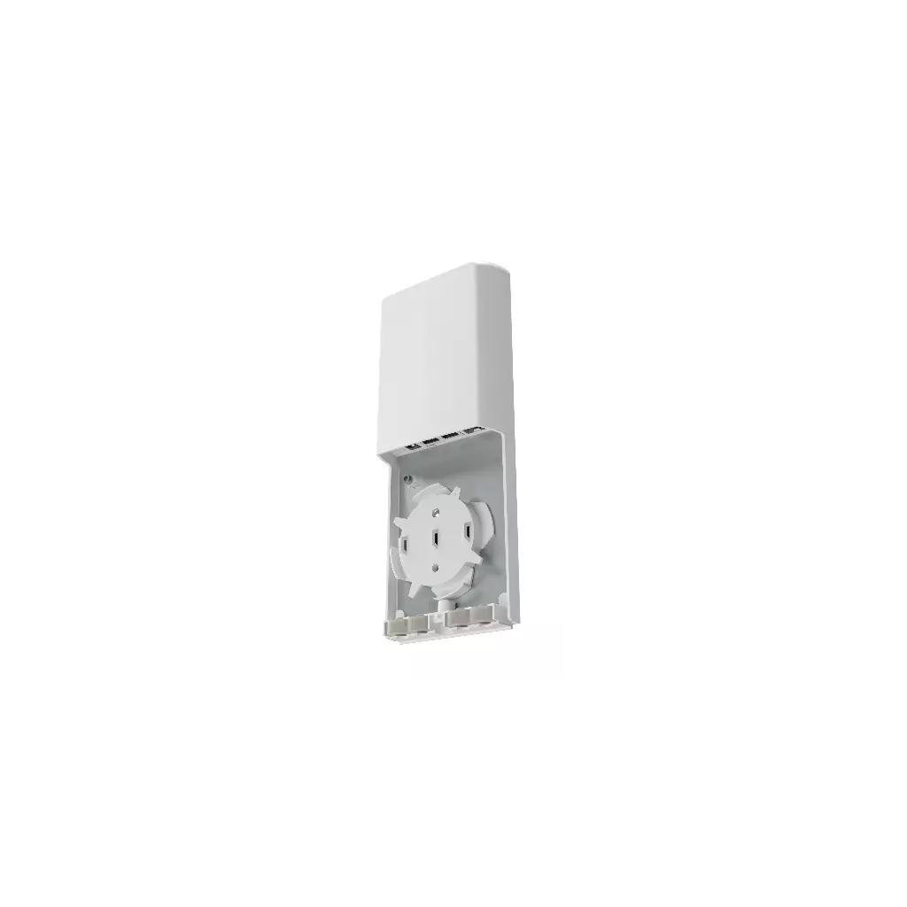 Obrázek produktu Mikrotik, FTC21