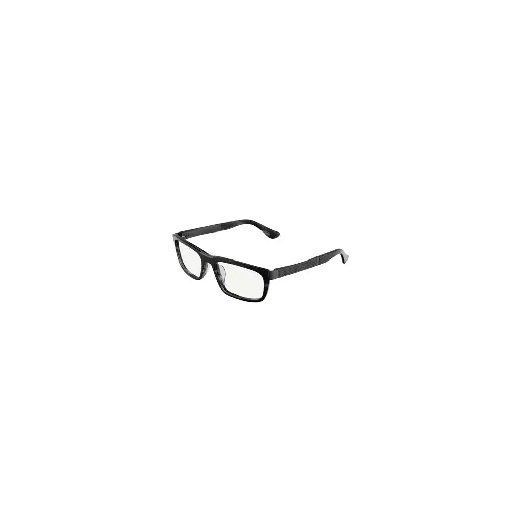 Obrázek produktu GUNNAR kancelářske/herní brýle  TAHOE SLATE čirá skla-PRO MINERAL BLF 35 GUNNAR focus