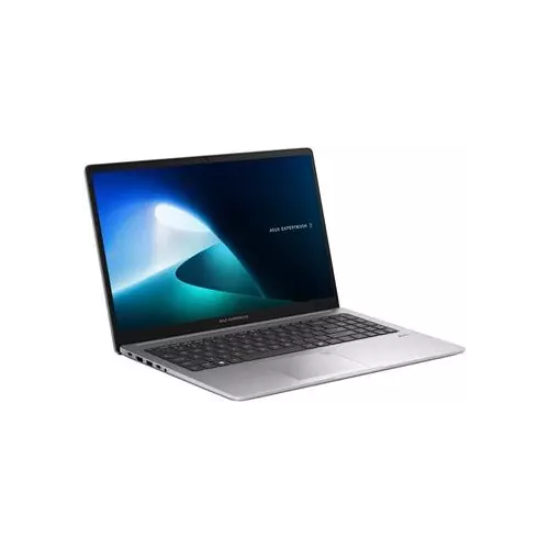 obrázek produktu ASUS ExpertBook P1/ i5-13420H/ 16GB/ 512GB SSD/ Intel® UHD/ 15,6"FHD/ W11P/ šedý