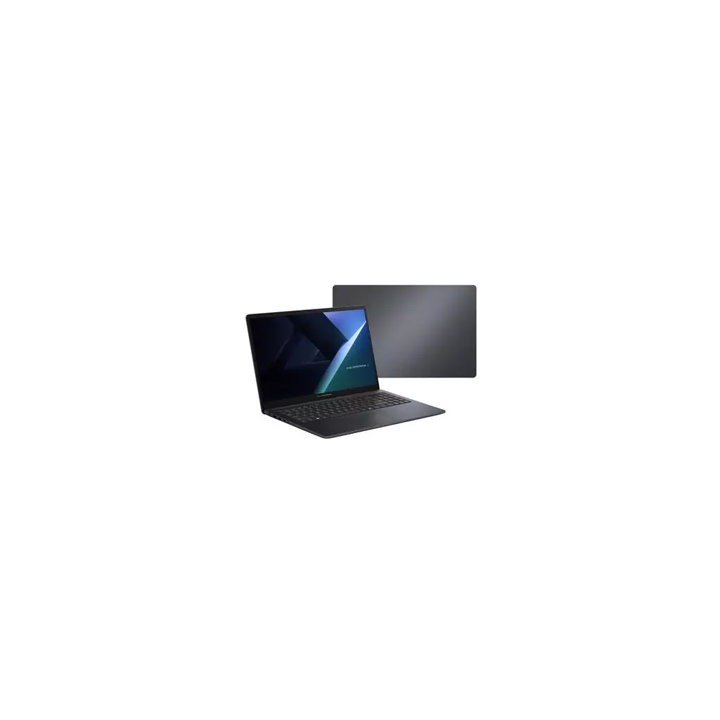 Obrázek produktu ASUS ExpertBook B1/ i5-13420H/ 16GB/ 512GB SSD/ Intel® UHD/ 15,6