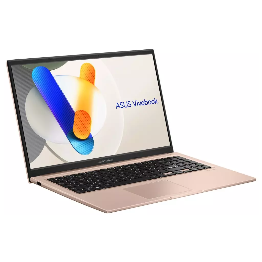 Obrázek produktu ASUS Vivobook/ i5-1334U/ 16GB/ 512GB SSD/ Intel Iris Xe/ 15,6