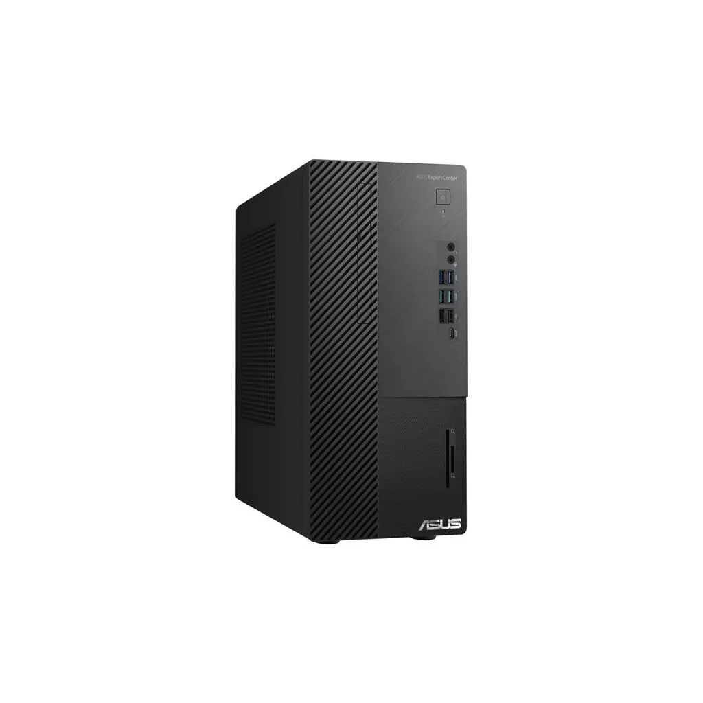 Obrázek produktu ASUS D700ME Mini t./i5-13500/16GB/512GB/DVD-W/NoOS