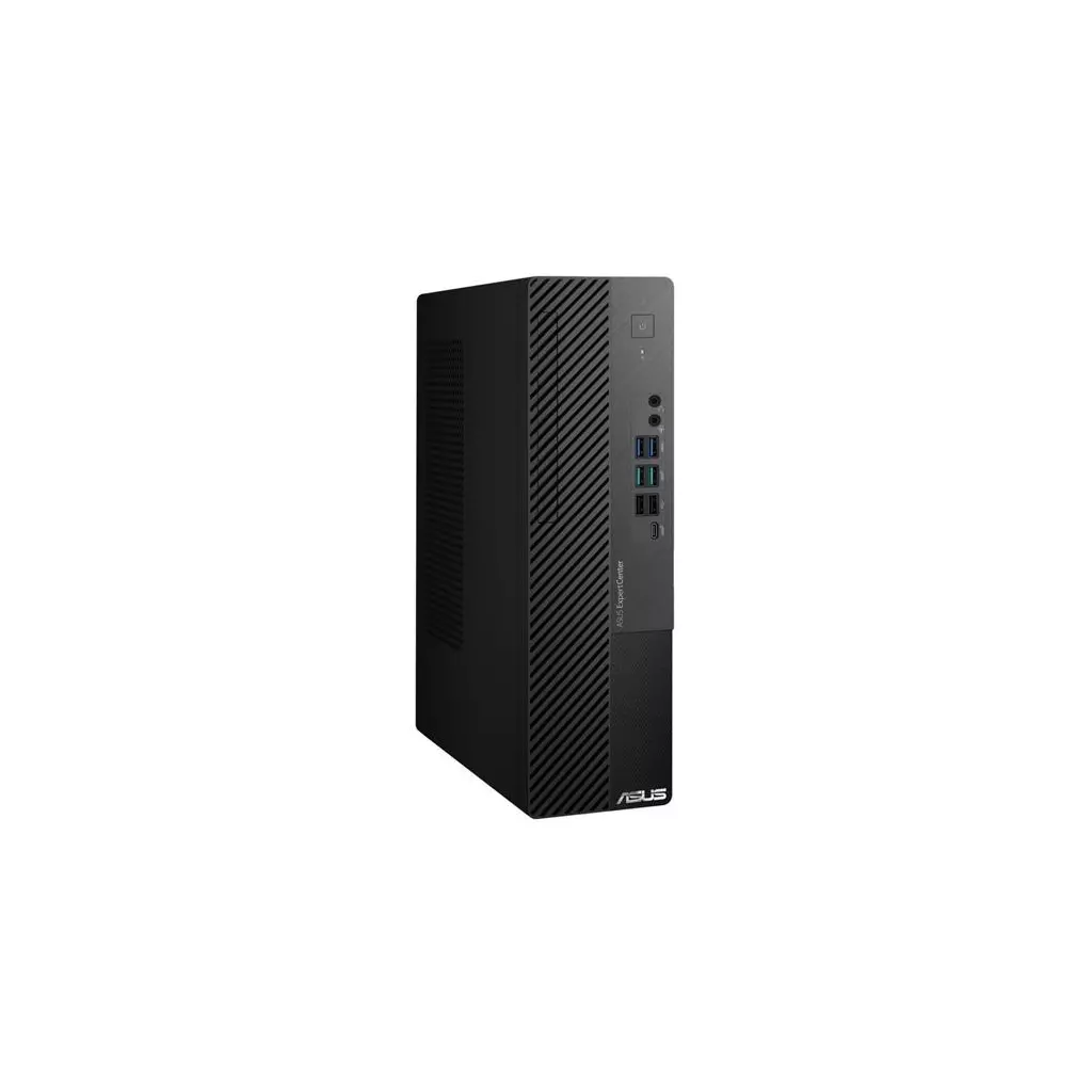 Obrázek produktu ASUS D700SEES SFF/i3-13100/16GB/512GB/DVD/W11P
