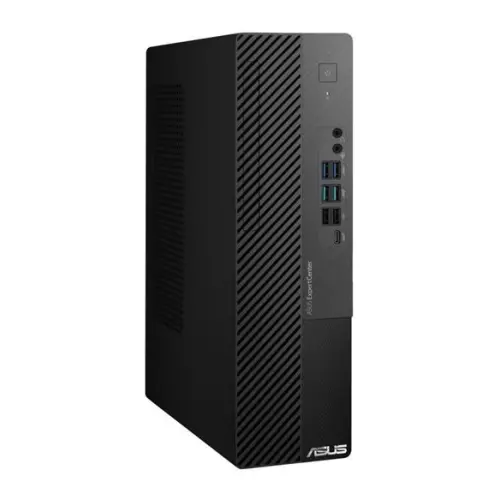 obrázek produktu ASUS D700SEES SFF/i3-13100/16GB/512GB/DVD/W11P