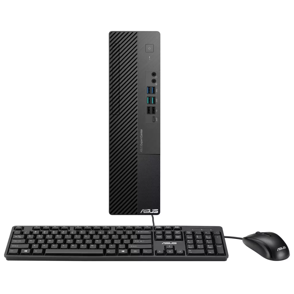 Obrázek produktu ASUS D700SEES SFF/i7-13700/16GB/512GB/DVD-W/NoOS