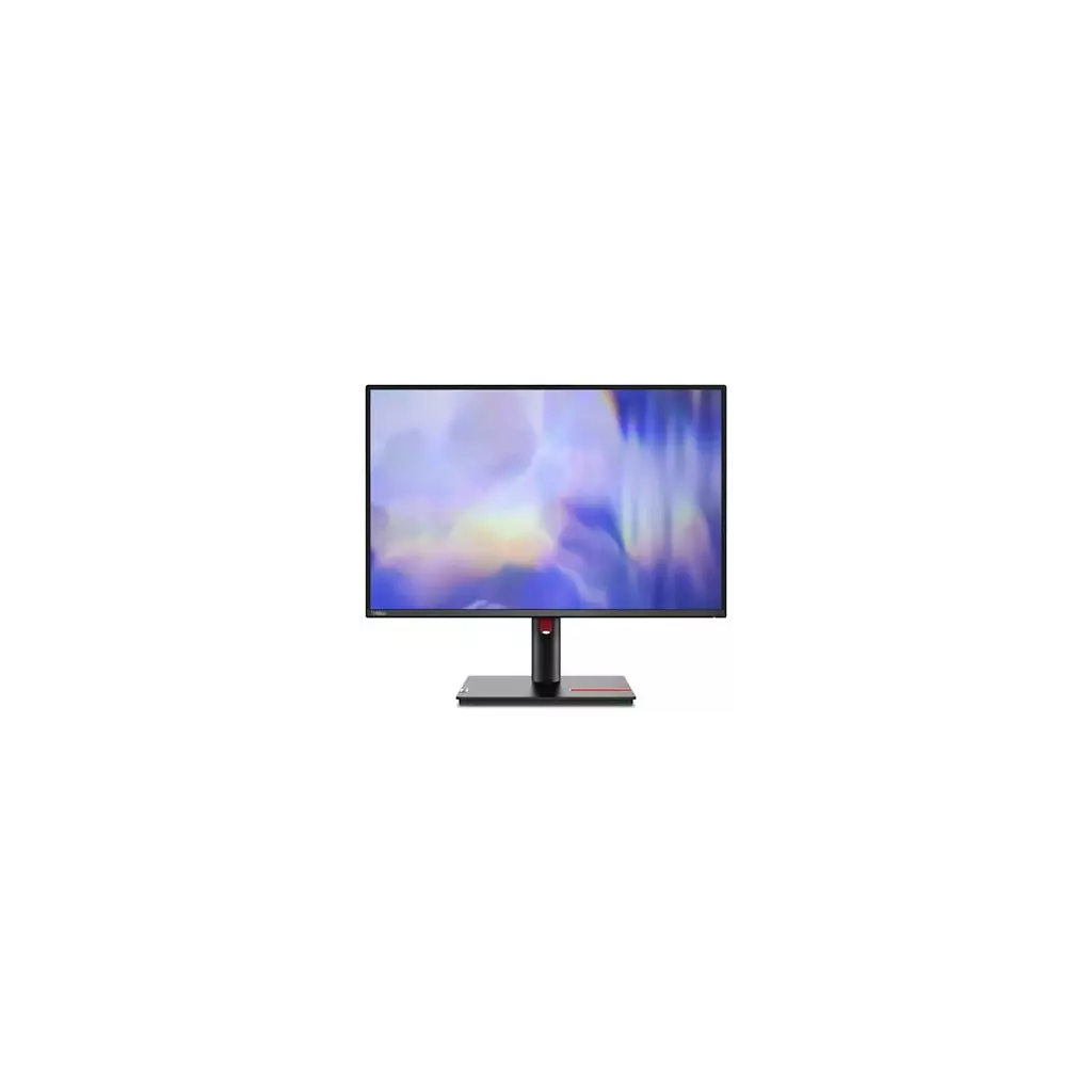 Obrázek produktu Lenovo ThinkVision/T24d-30/24
