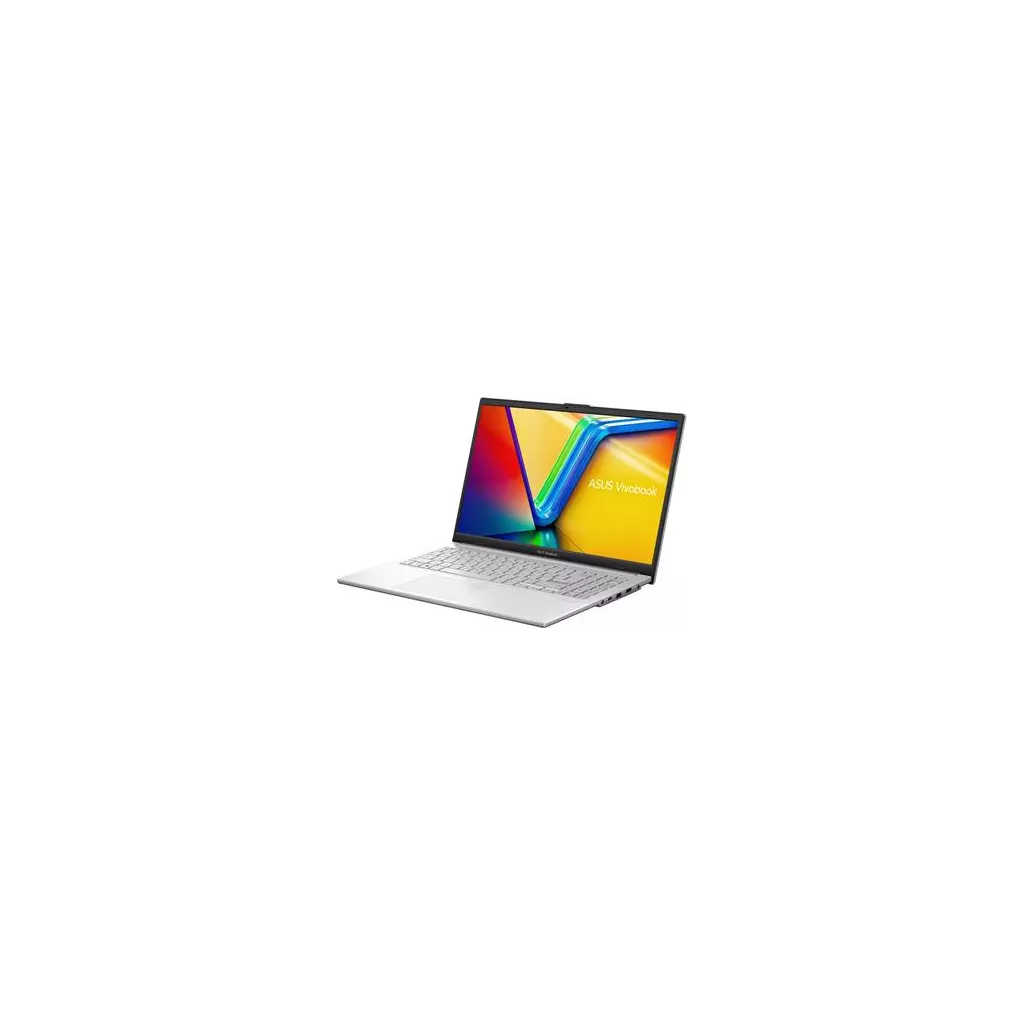 Obrázek produktu ASUS Vivobook Go/ N100/ 4GB/ 128GB UFS/ Intel® Graphics/ 15,6