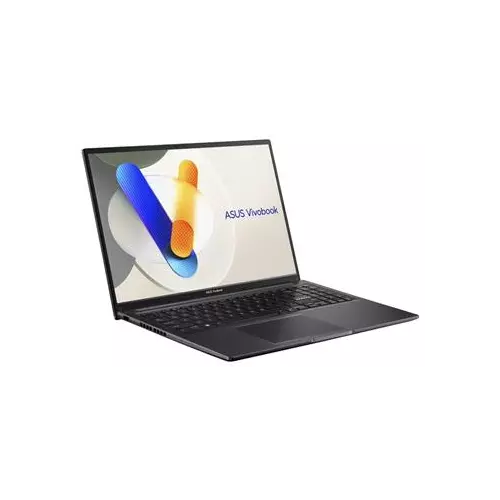 obrázek produktu ASUS Vivobook/ i5-13420H/ 16GB/ 1TB SSD/ Intel Iris Xe/ 16"WUXGA/ W11H/ černý