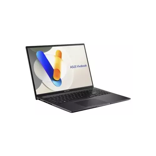 obrázek produktu ASUS Vivobook/ i7-13620H/ 16GB/ 1TB SSD/ Intel Iris Xe/ 16"WUXGA/ W11H/ černý