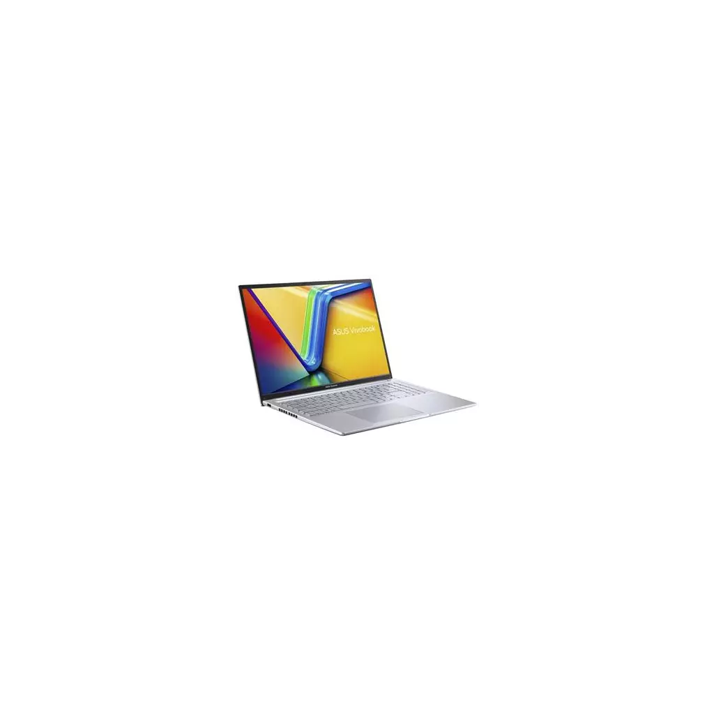 Obrázek produktu ASUS Vivobook/ i7-13620H/ 16GB/ 1TB SSD/ Intel Iris Xe/ 16