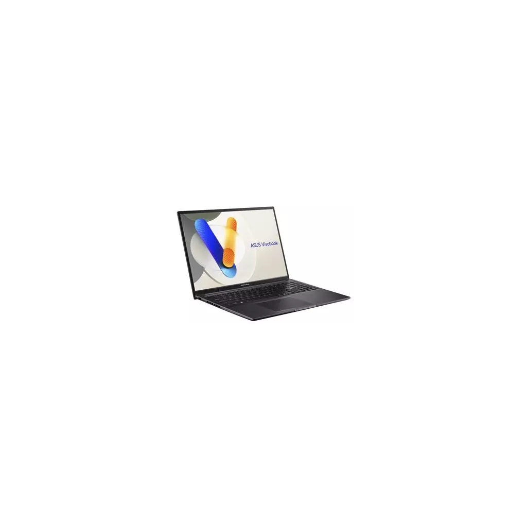 Obrázek produktu ASUS Vivobook/ i5-13420H/ 16GB/ 512GB SSD/ Intel Iris Xe/ 16