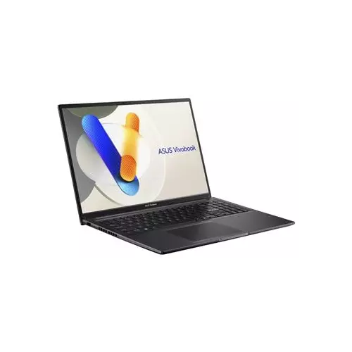 obrázek produktu ASUS Vivobook/ i5-13420H/ 16GB/ 512GB SSD/ Intel Iris Xe/ 16"WUXGA/ W11H/ černý