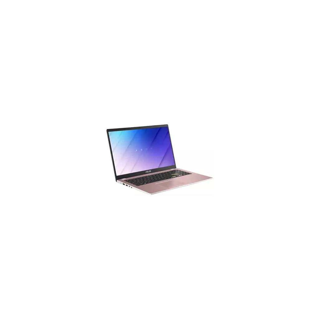 Obrázek produktu ASUS Vivobook Go/ N4500/ 4GB/ 128GB EMMC/ Intel® Graphics/ 15,6